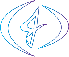 My Logo
